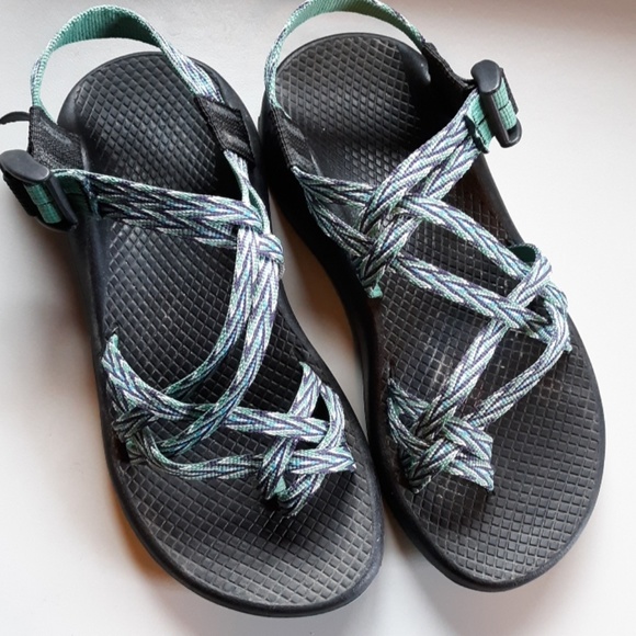 Chaco Shoes - Chaco Sandals